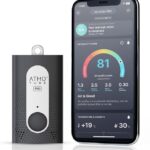 ATMO TUBEPRO-refolosite