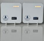 AirGradient ONE - imagine 2