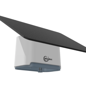 Airgradient Open Air Max Outdoor Monitor O-M-1PPST