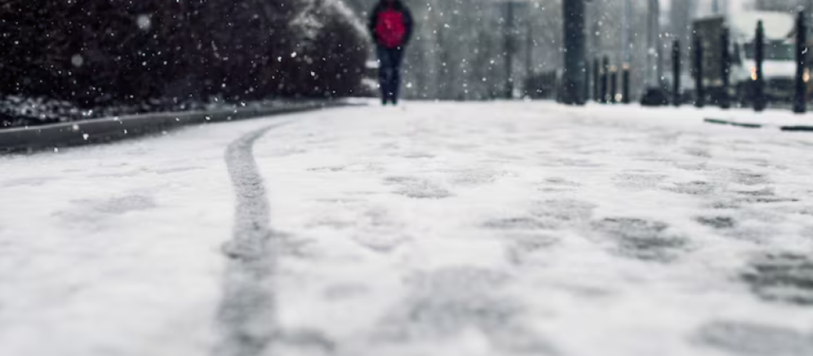 Cine este, de fapt, „vinovatul principal” pentru poluarea din timpul iernii?